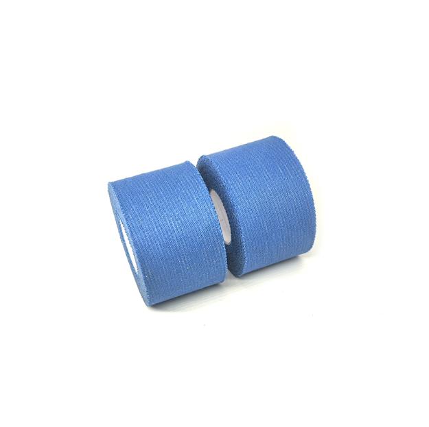 Blue Sports Strapping Tape