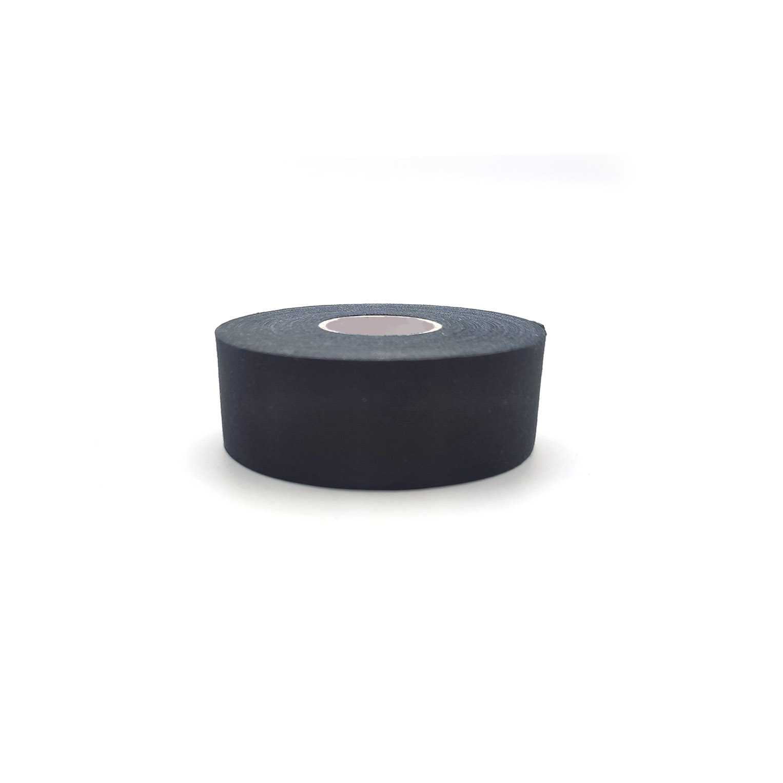 boxing hand wrap tape black color 1inch