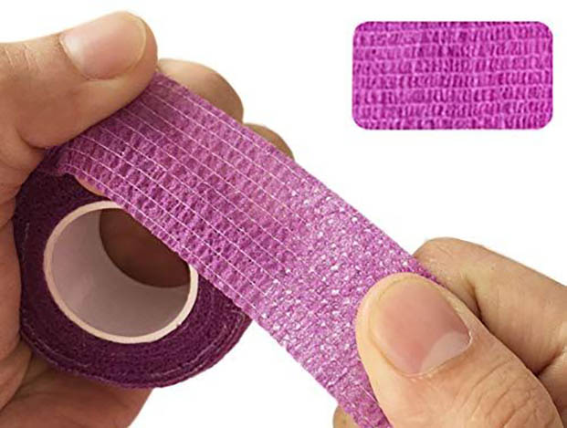 cohesive-bandage-wrap