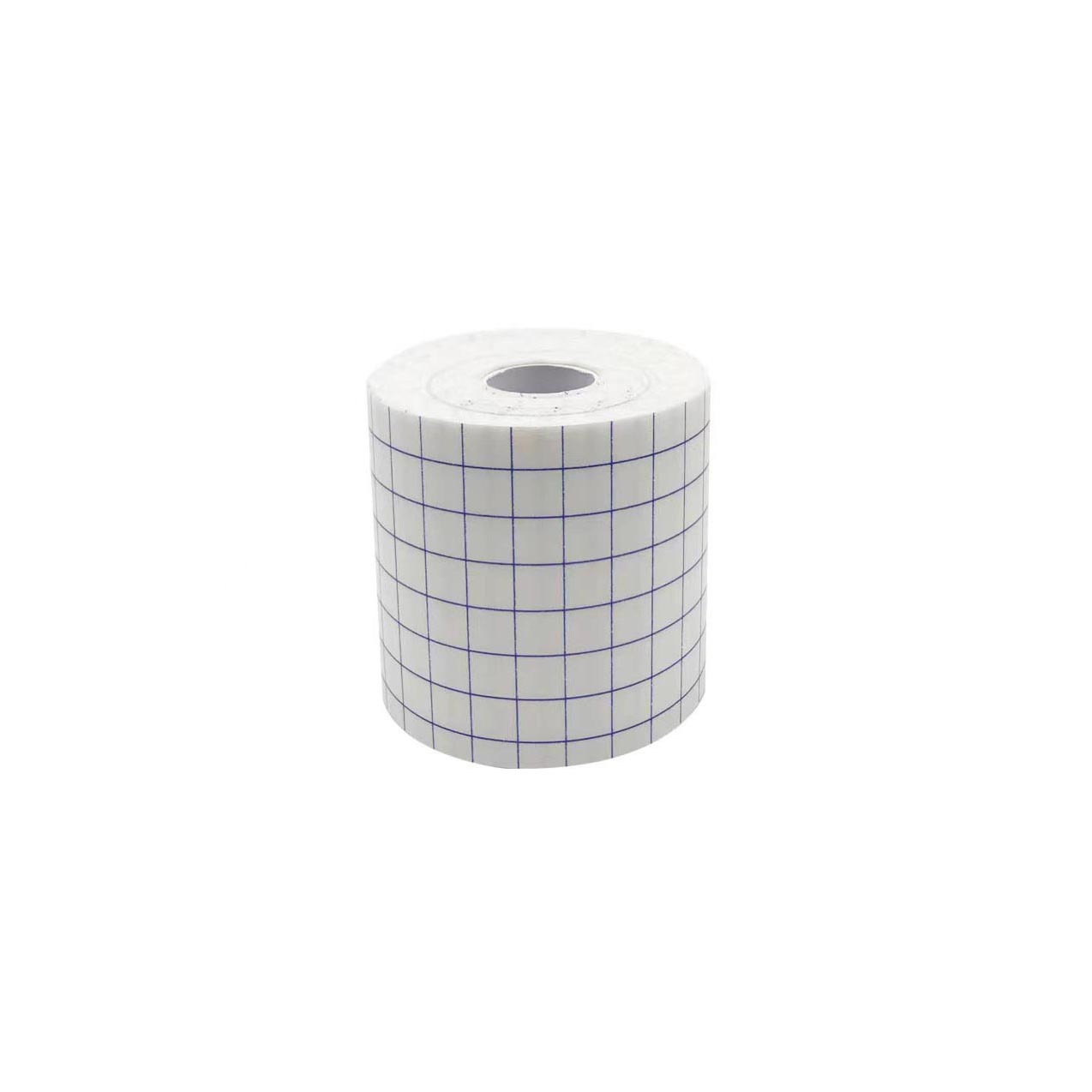 dressing-retention-tape-5cm