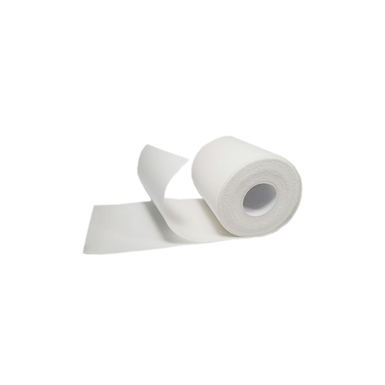 Elastic Tape Bandage