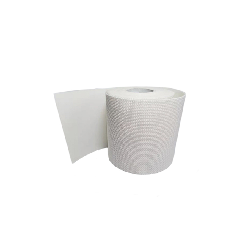 elastic-adhesive-badage-heavyweight-cotton