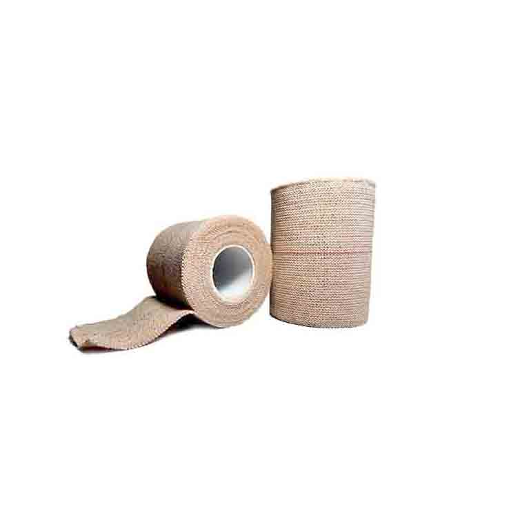 elastoplast-elastic-adhesive-bandage