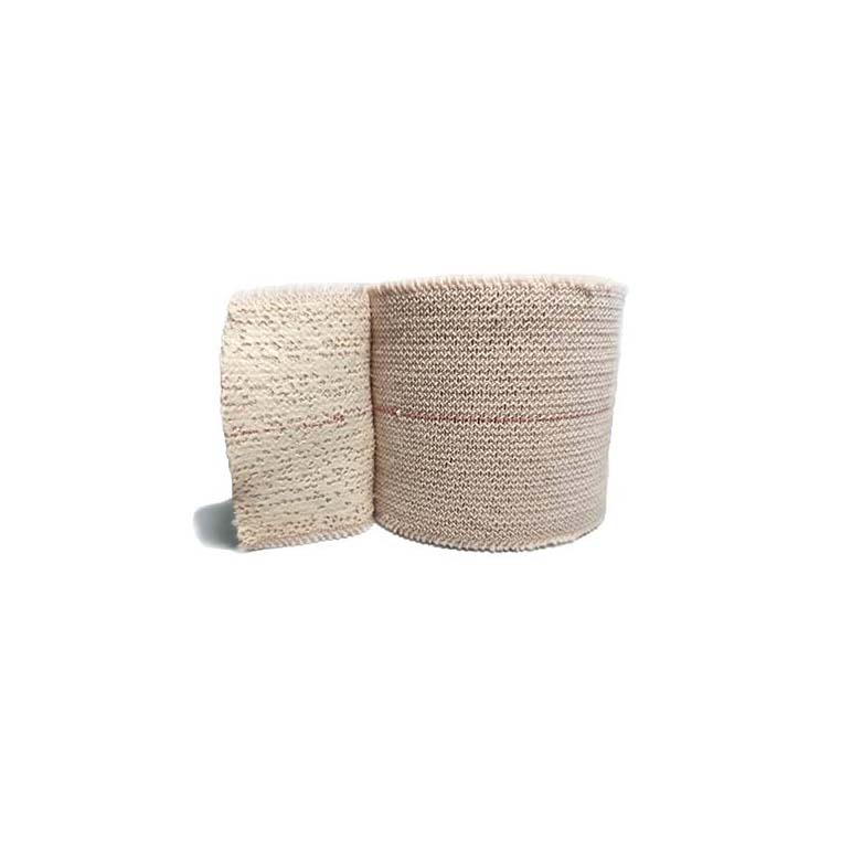 Heavy Elastic Adhesive Bandage