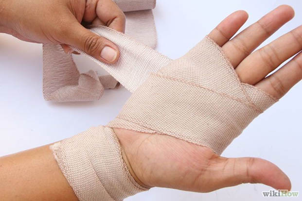 elastic-adhesive-wrap