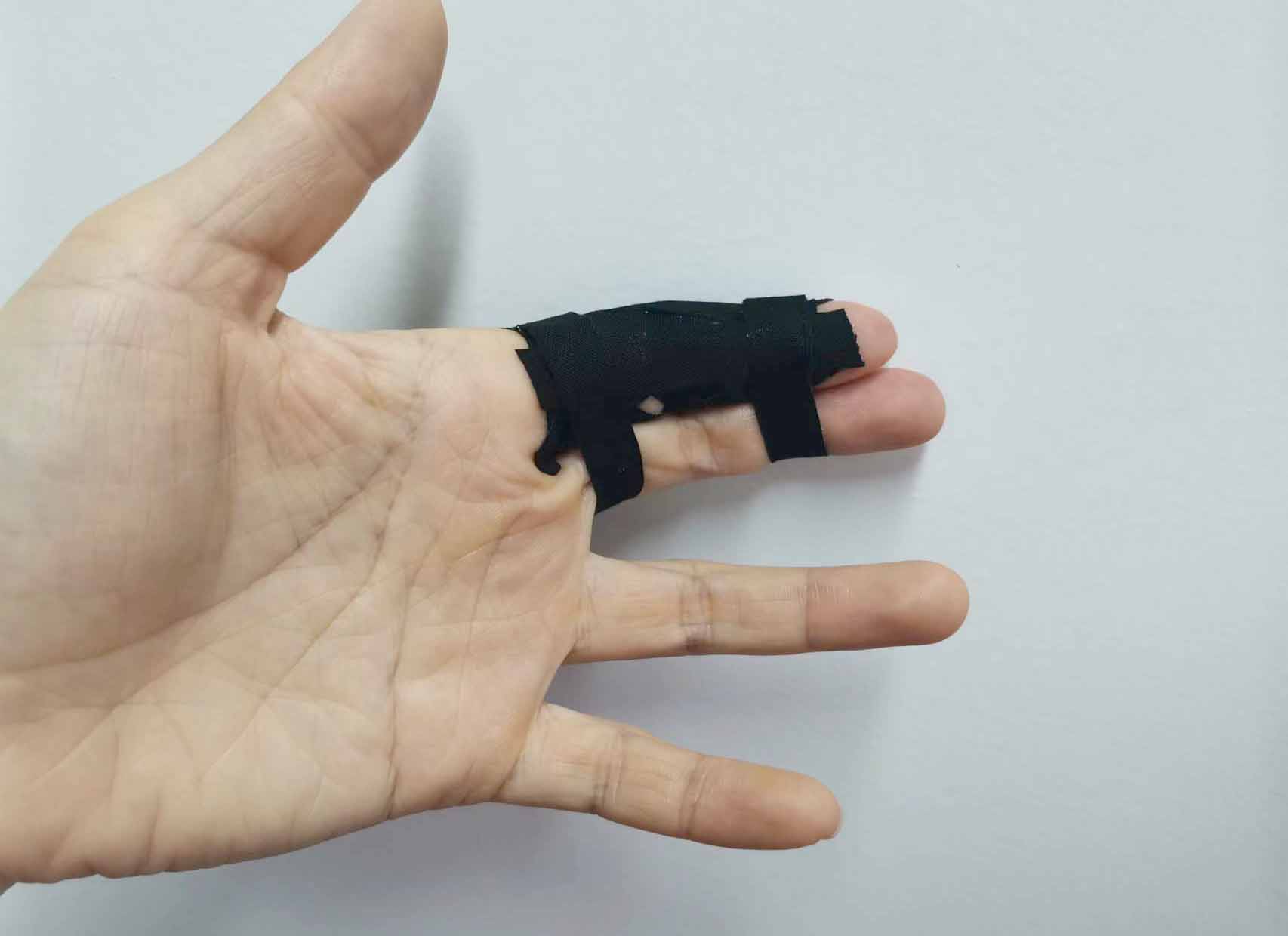 finger-tape-bjj