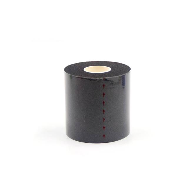 Black Prewrap Tape