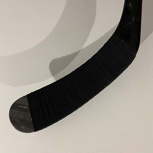  hockey-stick-tape