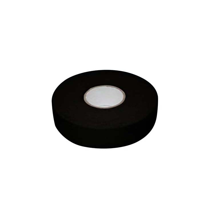  hockey stick tape black