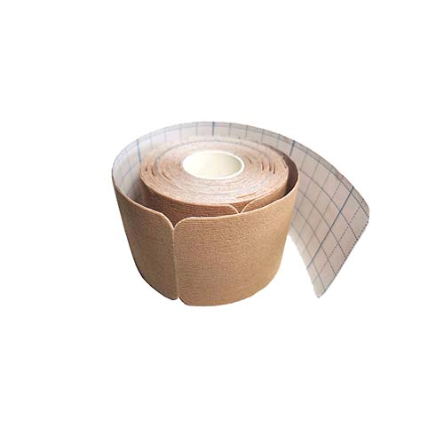 kinesiology-tape-precut-roll