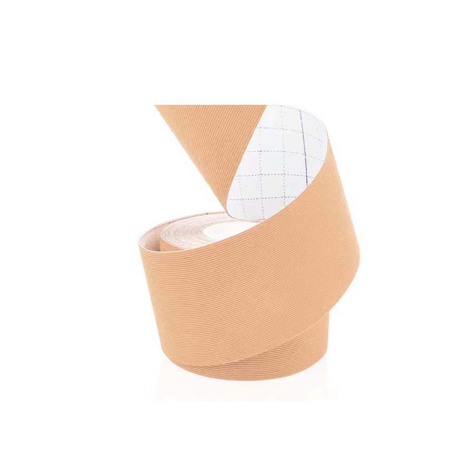 kinesio-tape-synthetic-tan