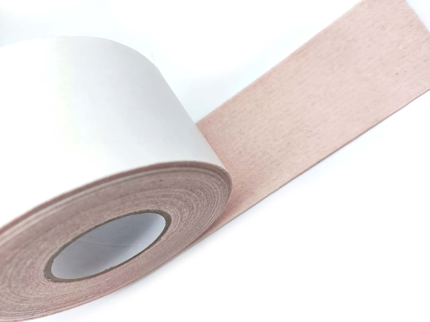 moleskin tape roll