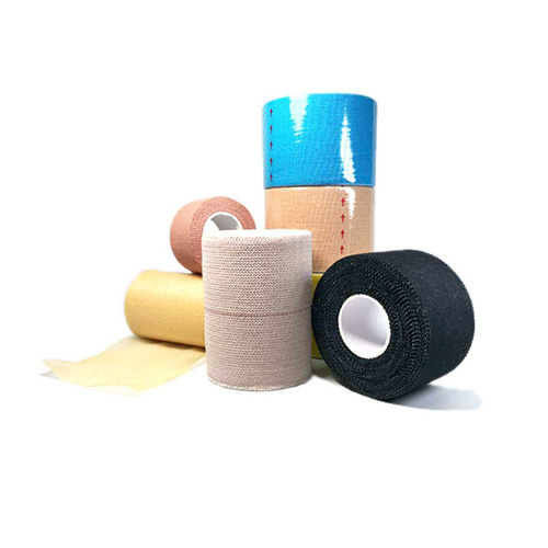 physio-tapes-customization